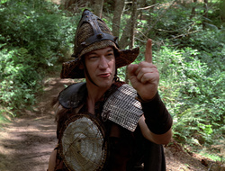 extant_XenaWarriorPrincess_2x16-ForHimtheBellTolls_00123