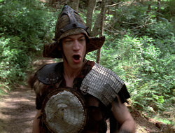 extant_XenaWarriorPrincess_2x16-ForHimtheBellTolls_00125