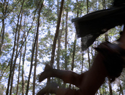 extant_XenaWarriorPrincess_2x16-ForHimtheBellTolls_00130