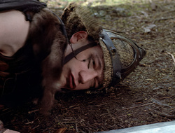 extant_XenaWarriorPrincess_2x16-ForHimtheBellTolls_00131