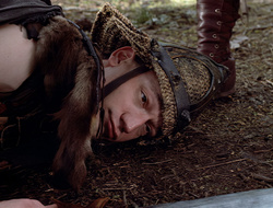 extant_XenaWarriorPrincess_2x16-ForHimtheBellTolls_00135