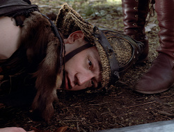 extant_XenaWarriorPrincess_2x16-ForHimtheBellTolls_00136