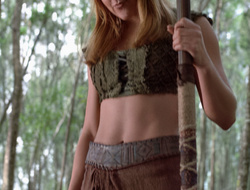 extant_XenaWarriorPrincess_2x16-ForHimtheBellTolls_00144
