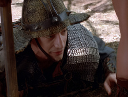 extant_XenaWarriorPrincess_2x16-ForHimtheBellTolls_00150