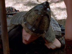 extant_XenaWarriorPrincess_2x16-ForHimtheBellTolls_00152