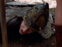 extant_XenaWarriorPrincess_2x16-ForHimtheBellTolls_00158