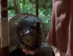 extant_XenaWarriorPrincess_2x16-ForHimtheBellTolls_00165