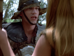 extant_XenaWarriorPrincess_2x16-ForHimtheBellTolls_00167