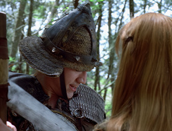 extant_XenaWarriorPrincess_2x16-ForHimtheBellTolls_00168