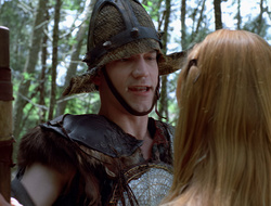 extant_XenaWarriorPrincess_2x16-ForHimtheBellTolls_00170