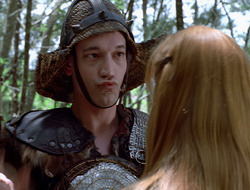 extant_XenaWarriorPrincess_2x16-ForHimtheBellTolls_00173