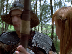 extant_XenaWarriorPrincess_2x16-ForHimtheBellTolls_00178