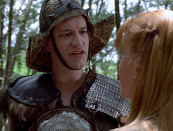 extant_XenaWarriorPrincess_2x16-ForHimtheBellTolls_00181