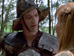 extant_XenaWarriorPrincess_2x16-ForHimtheBellTolls_00185
