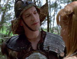 extant_XenaWarriorPrincess_2x16-ForHimtheBellTolls_00186
