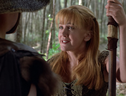 extant_XenaWarriorPrincess_2x16-ForHimtheBellTolls_00191