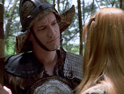 extant_XenaWarriorPrincess_2x16-ForHimtheBellTolls_00194