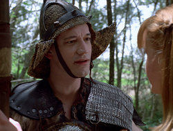 extant_XenaWarriorPrincess_2x16-ForHimtheBellTolls_00196