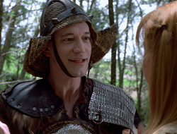 extant_XenaWarriorPrincess_2x16-ForHimtheBellTolls_00197