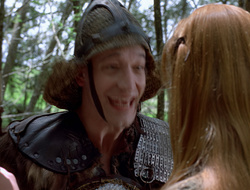 extant_XenaWarriorPrincess_2x16-ForHimtheBellTolls_00200