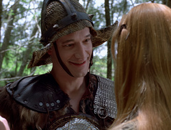 extant_XenaWarriorPrincess_2x16-ForHimtheBellTolls_00201