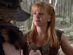 extant_XenaWarriorPrincess_2x16-ForHimtheBellTolls_00203