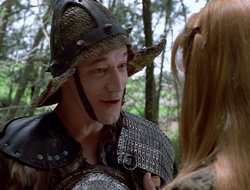 extant_XenaWarriorPrincess_2x16-ForHimtheBellTolls_00206