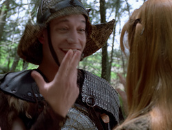extant_XenaWarriorPrincess_2x16-ForHimtheBellTolls_00207