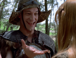 extant_XenaWarriorPrincess_2x16-ForHimtheBellTolls_00208