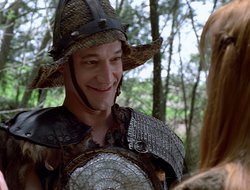 extant_XenaWarriorPrincess_2x16-ForHimtheBellTolls_00209