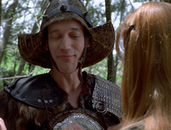 extant_XenaWarriorPrincess_2x16-ForHimtheBellTolls_00221