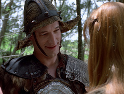 extant_XenaWarriorPrincess_2x16-ForHimtheBellTolls_00222
