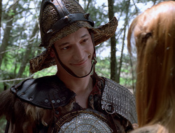 extant_XenaWarriorPrincess_2x16-ForHimtheBellTolls_00227