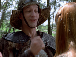 extant_XenaWarriorPrincess_2x16-ForHimtheBellTolls_00230