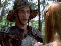 extant_XenaWarriorPrincess_2x16-ForHimtheBellTolls_00231