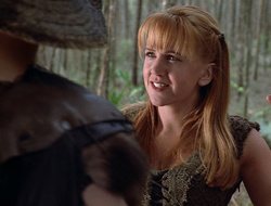 extant_XenaWarriorPrincess_2x16-ForHimtheBellTolls_00232