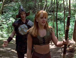 extant_XenaWarriorPrincess_2x16-ForHimtheBellTolls_00240