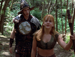 extant_XenaWarriorPrincess_2x16-ForHimtheBellTolls_00243