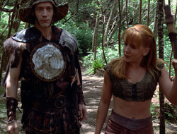 extant_XenaWarriorPrincess_2x16-ForHimtheBellTolls_00246