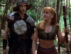 extant_XenaWarriorPrincess_2x16-ForHimtheBellTolls_00247