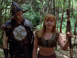extant_XenaWarriorPrincess_2x16-ForHimtheBellTolls_00250