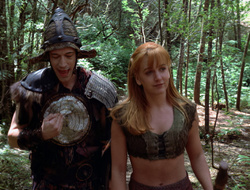 extant_XenaWarriorPrincess_2x16-ForHimtheBellTolls_00252