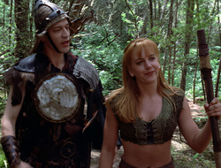 extant_XenaWarriorPrincess_2x16-ForHimtheBellTolls_00254