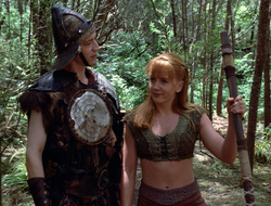 extant_XenaWarriorPrincess_2x16-ForHimtheBellTolls_00257