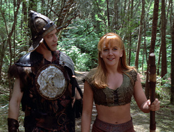 extant_XenaWarriorPrincess_2x16-ForHimtheBellTolls_00259