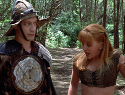 extant_XenaWarriorPrincess_2x16-ForHimtheBellTolls_00266