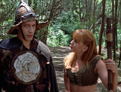 extant_XenaWarriorPrincess_2x16-ForHimtheBellTolls_00270