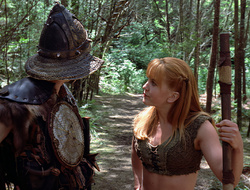 extant_XenaWarriorPrincess_2x16-ForHimtheBellTolls_00271