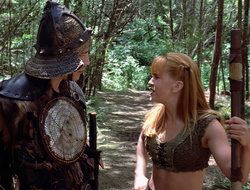 extant_XenaWarriorPrincess_2x16-ForHimtheBellTolls_00275