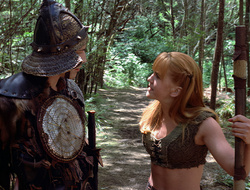 extant_XenaWarriorPrincess_2x16-ForHimtheBellTolls_00277